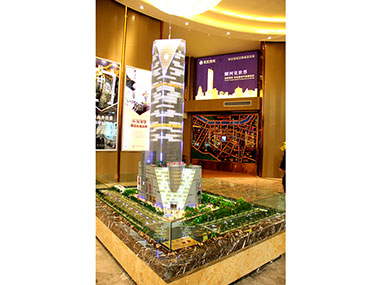 ���W���H